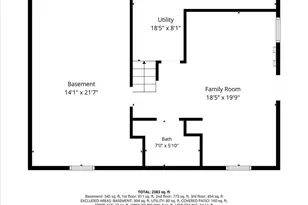 1518 Pennock Rd, Pittsburgh, PA 15212 - Photo 33