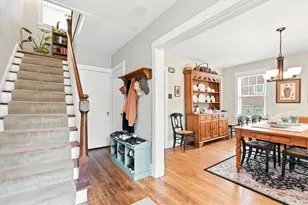 1518 Pennock Rd, Pittsburgh, PA 15212 - Photo 5