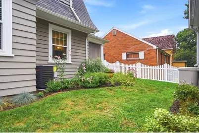 1518 Pennock Rd, Pittsburgh, PA 15212 - Photo 27