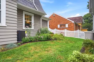 1518 Pennock Rd, Pittsburgh, PA 15212 - Photo 27