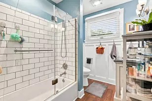 1518 Pennock Rd, Pittsburgh, PA 15212 - Photo 21