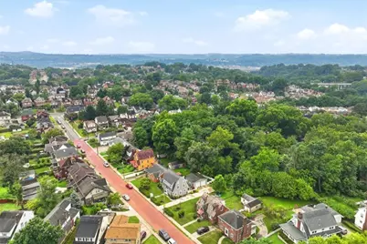 1518 Pennock Rd, Pittsburgh, PA 15212 - Photo 29