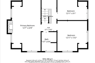 1518 Pennock Rd, Pittsburgh, PA 15212 - Photo 31
