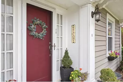 1518 Pennock Rd, Pittsburgh, PA 15212 - Photo 3