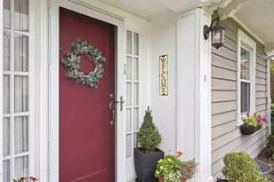 1518 Pennock Rd, Pittsburgh, PA 15212 - Photo 3