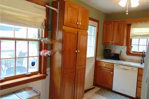 191 Buttermilk Hollow Rd, North Huntingdon, PA 15642 - Photo 5