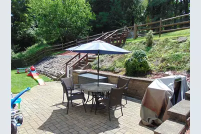 191 Buttermilk Hollow Rd, North Huntingdon, PA 15642 - Photo 37