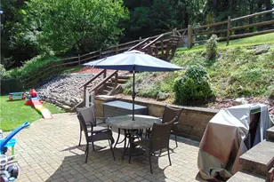 191 Buttermilk Hollow Rd, North Huntingdon, PA 15642 - Photo 37