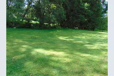 191 Buttermilk Hollow Rd, North Huntingdon, PA 15642 - Photo 43