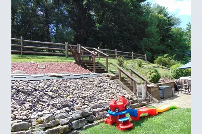 191 Buttermilk Hollow Rd, North Huntingdon, PA 15642 - Photo 41
