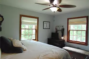 191 Buttermilk Hollow Rd, North Huntingdon, PA 15642 - Photo 13