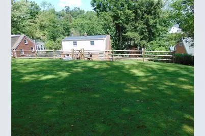191 Buttermilk Hollow Rd, North Huntingdon, PA 15642 - Photo 41
