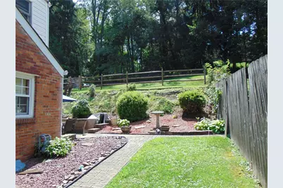 191 Buttermilk Hollow Rd, North Huntingdon, PA 15642 - Photo 37