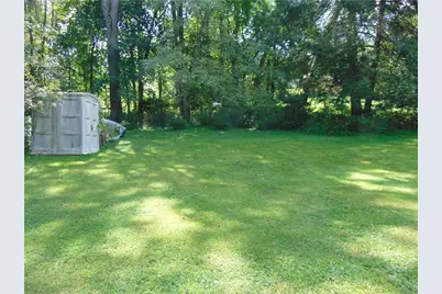 191 Buttermilk Hollow Rd, North Huntingdon, PA 15642 - Photo 43