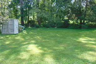 191 Buttermilk Hollow Rd, North Huntingdon, PA 15642 - Photo 43