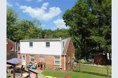 191 Buttermilk Hollow Rd, North Huntingdon, PA 15642 - Photo 45