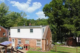 191 Buttermilk Hollow Rd, North Huntingdon, PA 15642 - Photo 45