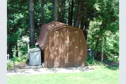 191 Buttermilk Hollow Rd, North Huntingdon, PA 15642 - Photo 47