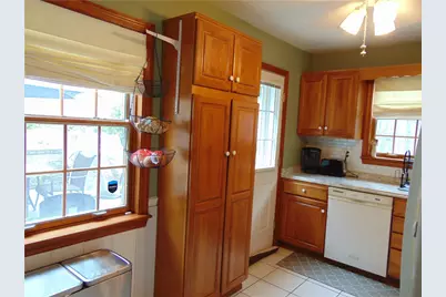 191 Buttermilk Hollow Rd, North Huntingdon, PA 15642 - Photo 5