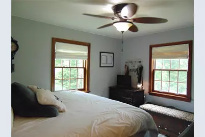 191 Buttermilk Hollow Rd, North Huntingdon, PA 15642 - Photo 13