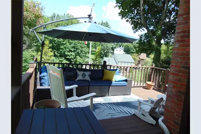 191 Buttermilk Hollow Rd, North Huntingdon, PA 15642 - Photo 35
