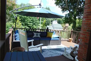 191 Buttermilk Hollow Rd, North Huntingdon, PA 15642 - Photo 35