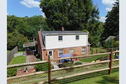 191 Buttermilk Hollow Rd, North Huntingdon, PA 15642 - Photo 45