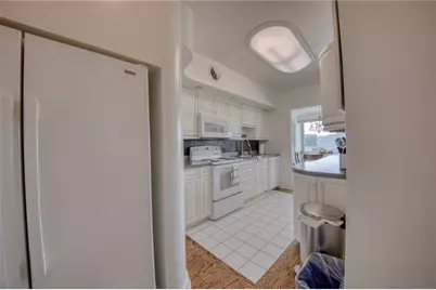 320 Fort Duquesne Blvd #26N, Pittsburgh, PA 15222 - Photo 23