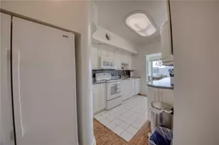 320 Fort Duquesne Blvd, Pittsburgh, PA 15222 - Photo 23
