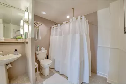 320 Fort Duquesne Blvd #26N, Pittsburgh, PA 15222 - Photo 25