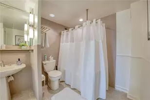 320 Fort Duquesne Blvd, Pittsburgh, PA 15222 - Photo 25