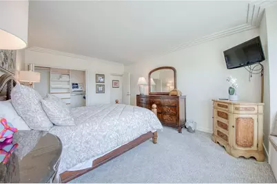 320 Fort Duquesne Blvd #26N, Pittsburgh, PA 15222 - Photo 9