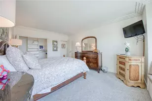 320 Fort Duquesne Blvd, Pittsburgh, PA 15222 - Photo 9