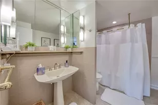 320 Fort Duquesne Blvd, Pittsburgh, PA 15222 - Photo 23