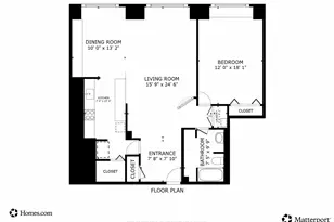 320 Fort Duquesne Blvd, Pittsburgh, PA 15222 - Photo 49