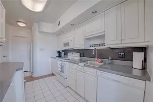 320 Fort Duquesne Blvd, Pittsburgh, PA 15222 - Photo 19