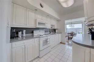 320 Fort Duquesne Blvd, Pittsburgh, PA 15222 - Photo 21