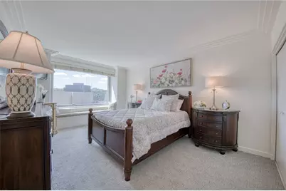 320 Fort Duquesne Blvd #26N, Pittsburgh, PA 15222 - Photo 27