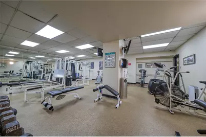 320 Fort Duquesne Blvd #26N, Pittsburgh, PA 15222 - Photo 45