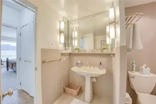 320 Fort Duquesne Blvd, Pittsburgh, PA 15222 - Photo 25