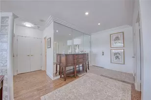 320 Fort Duquesne Blvd, Pittsburgh, PA 15222 - Photo 3
