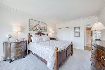 320 Fort Duquesne Blvd #26N, Pittsburgh, PA 15222 - Photo 29