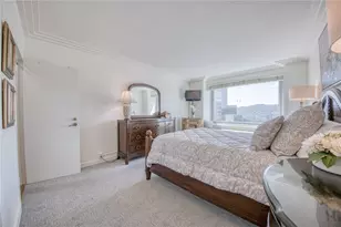 320 Fort Duquesne Blvd, Pittsburgh, PA 15222 - Photo 27