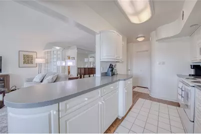 320 Fort Duquesne Blvd #26N, Pittsburgh, PA 15222 - Photo 21