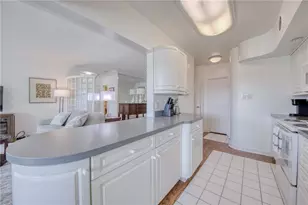 320 Fort Duquesne Blvd, Pittsburgh, PA 15222 - Photo 21