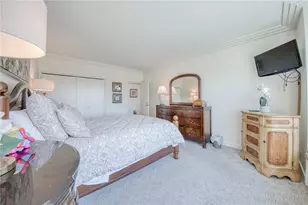 320 Fort Duquesne Blvd, Pittsburgh, PA 15222 - Photo 29