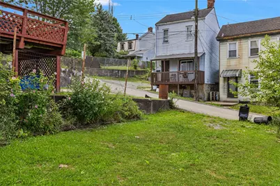 2112 Arlington Ave, Pittsburgh, PA 15210 - Photo 27