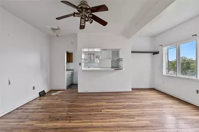 2112 Arlington Ave, Pittsburgh, PA 15210 - Photo 7