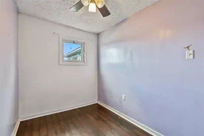 2112 Arlington Ave, Pittsburgh, PA 15210 - Photo 21