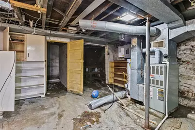 2112 Arlington Ave, Pittsburgh, PA 15210 - Photo 25